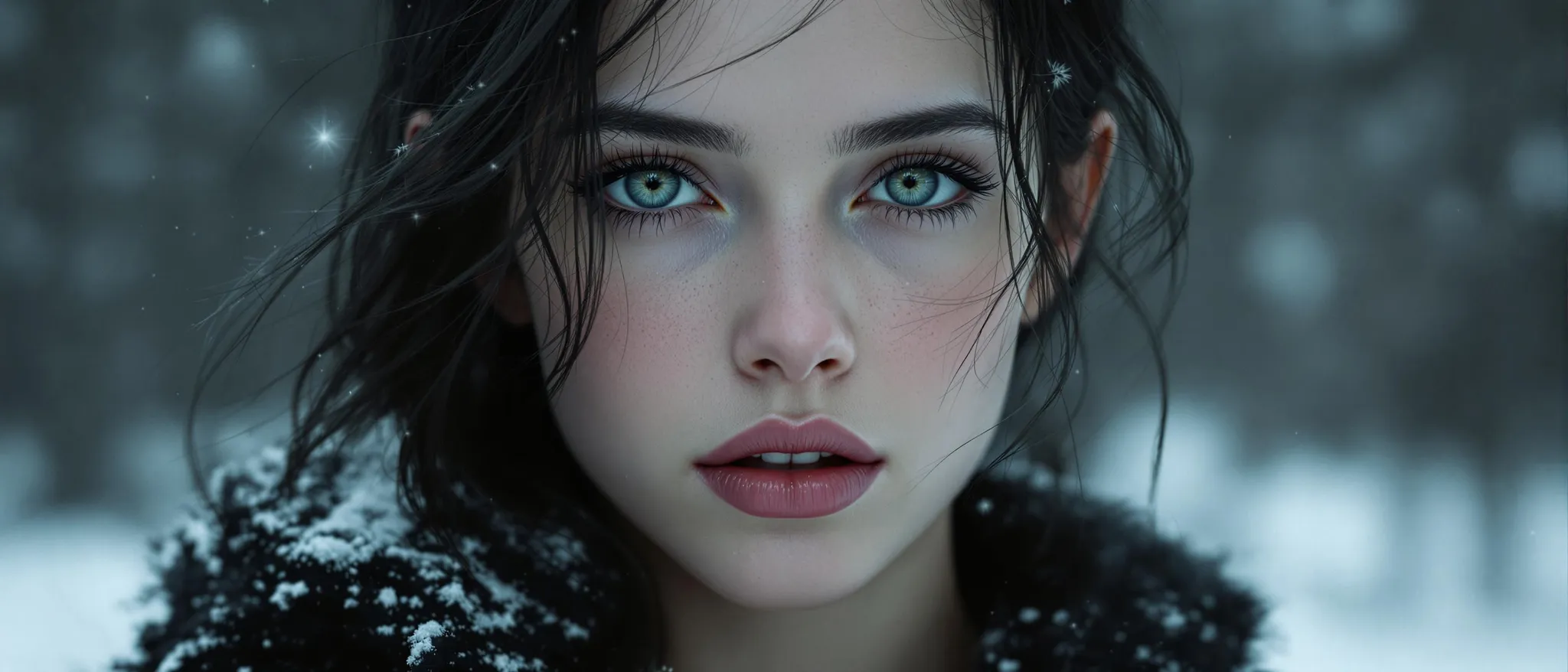 What Colors Look Good on Pale Skin? A Complete 2025 Guide