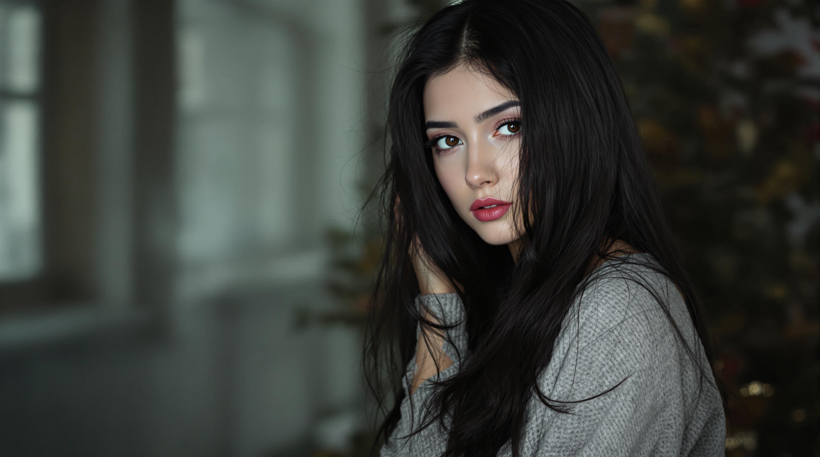 Pale skin tone2.jpg