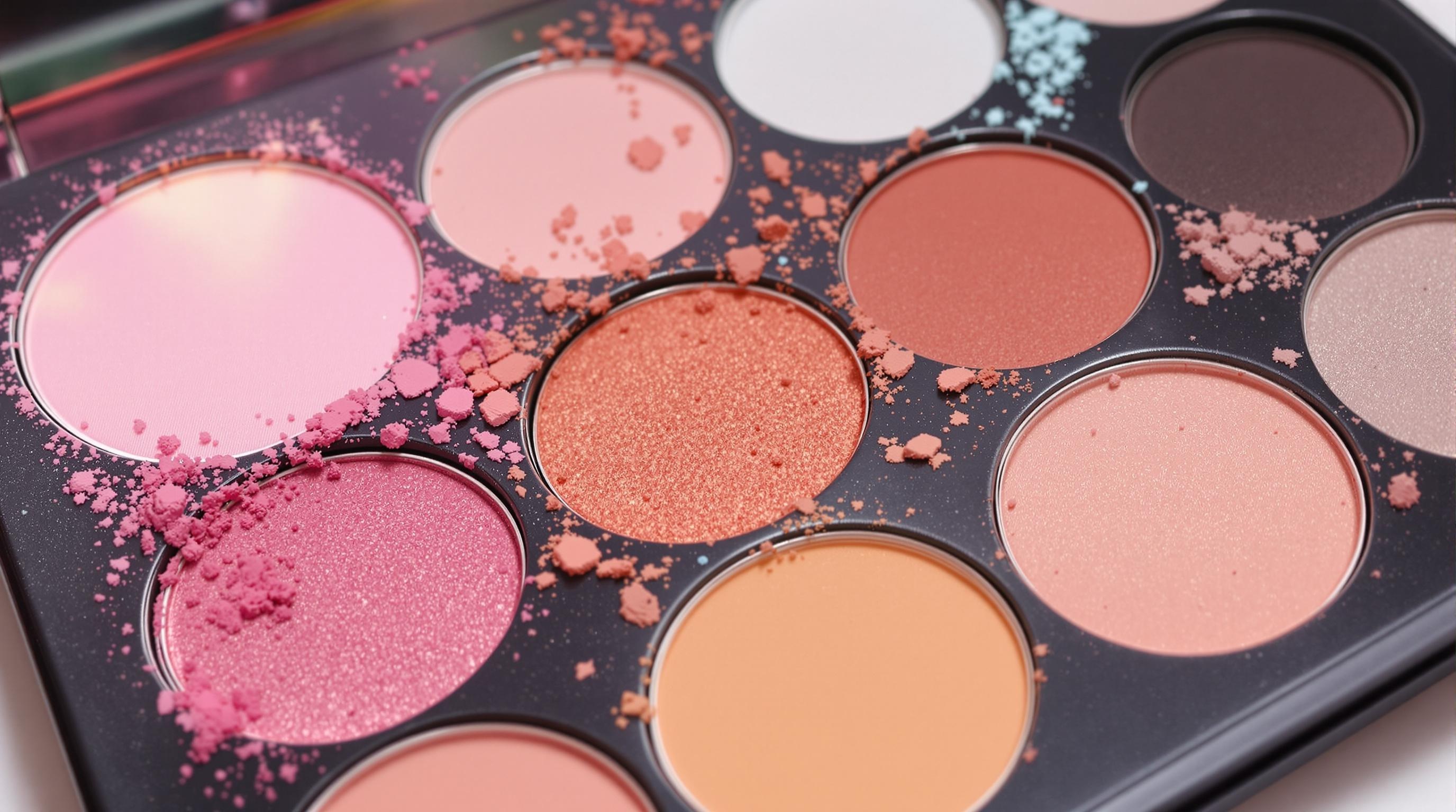 pale skin makeup palette.jpg
