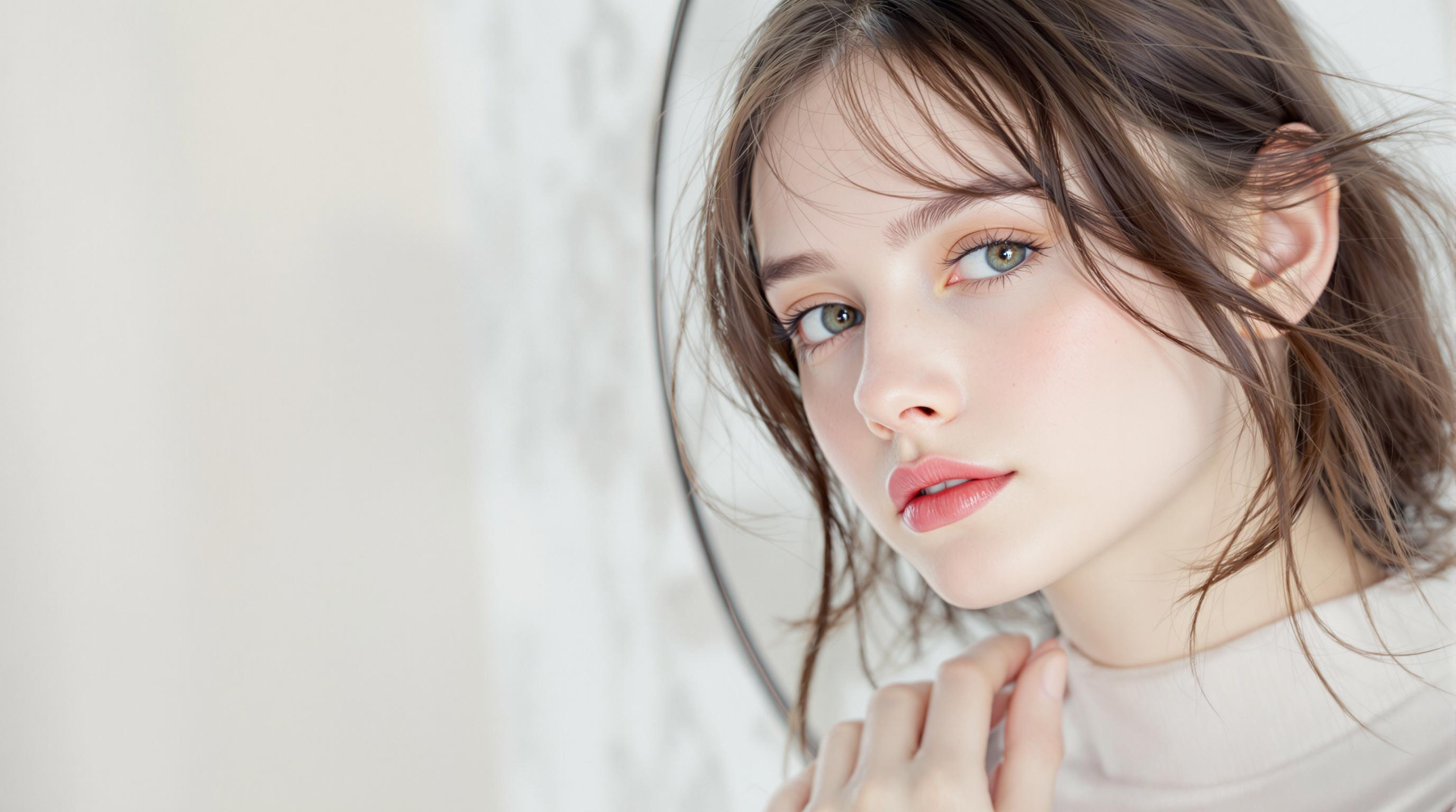 pale skin tone 3.jpg