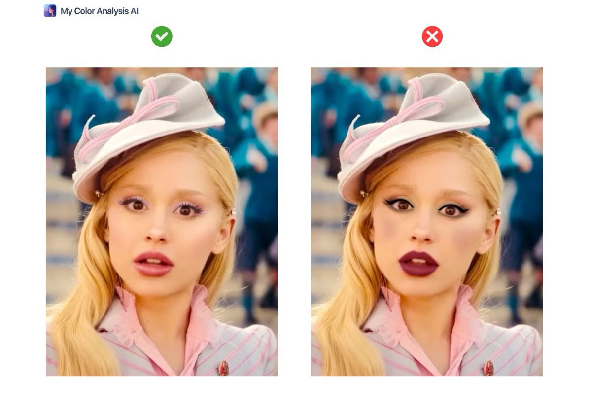 Galinda makeup palettes.jpg