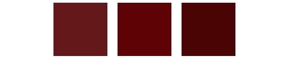 Dark Academia Color Palette (2).jpg