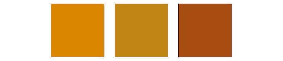 Dark Academia Color Palette (2) copy.jpg