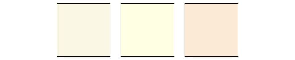 Dark Academia Color Palette (2) copy 2.jpg
