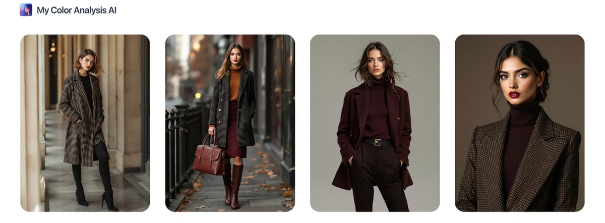 dark academia outfits.jpg