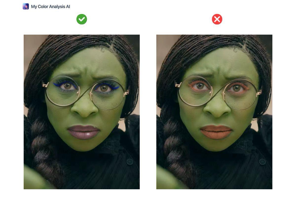 Elphaba makeup.jpg