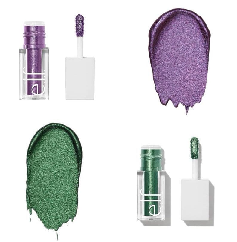 elf wicked palette.jpg
