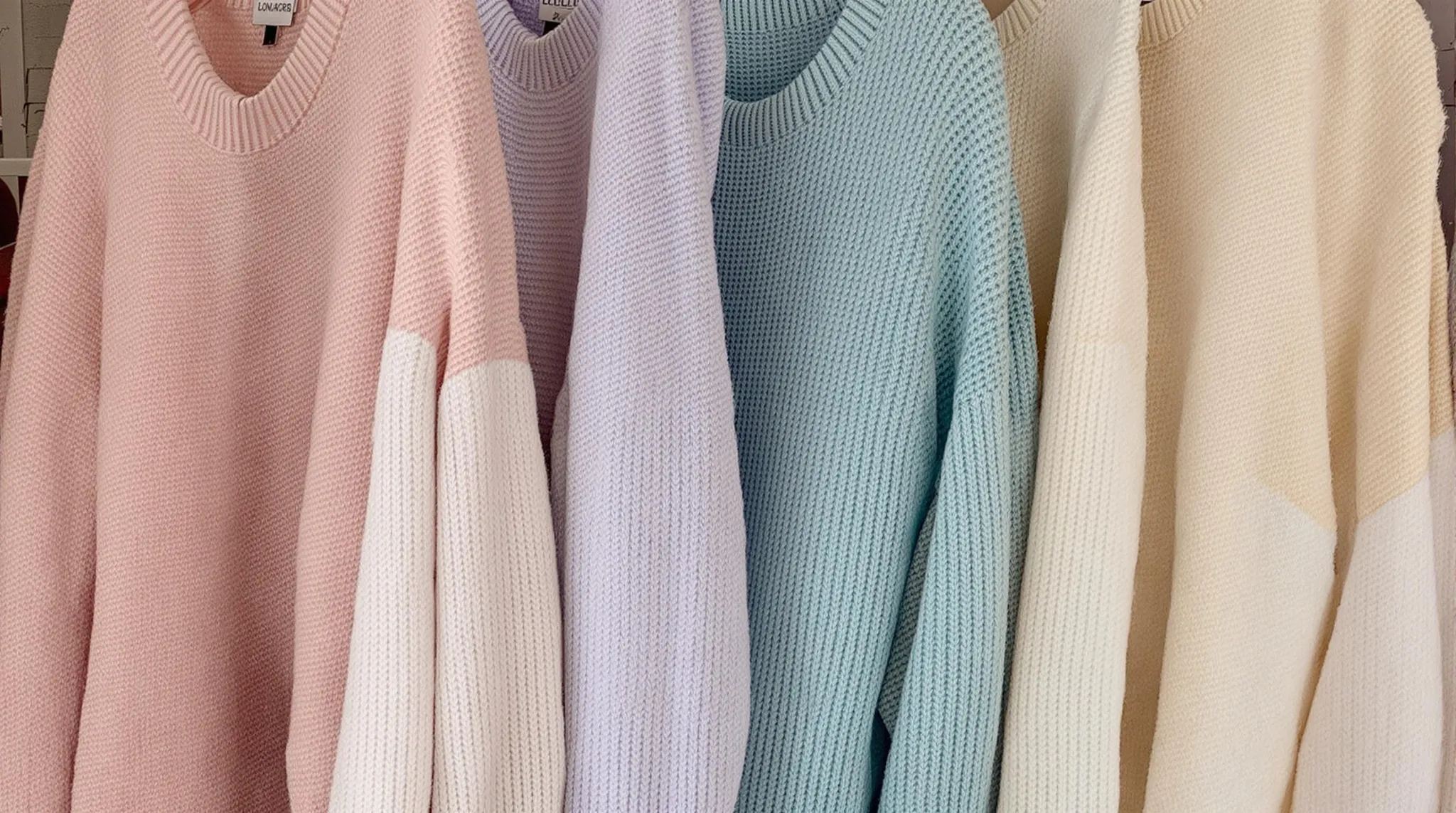 How to Style a Sweater Dress: The Ultimate Guide for Every Occasion
